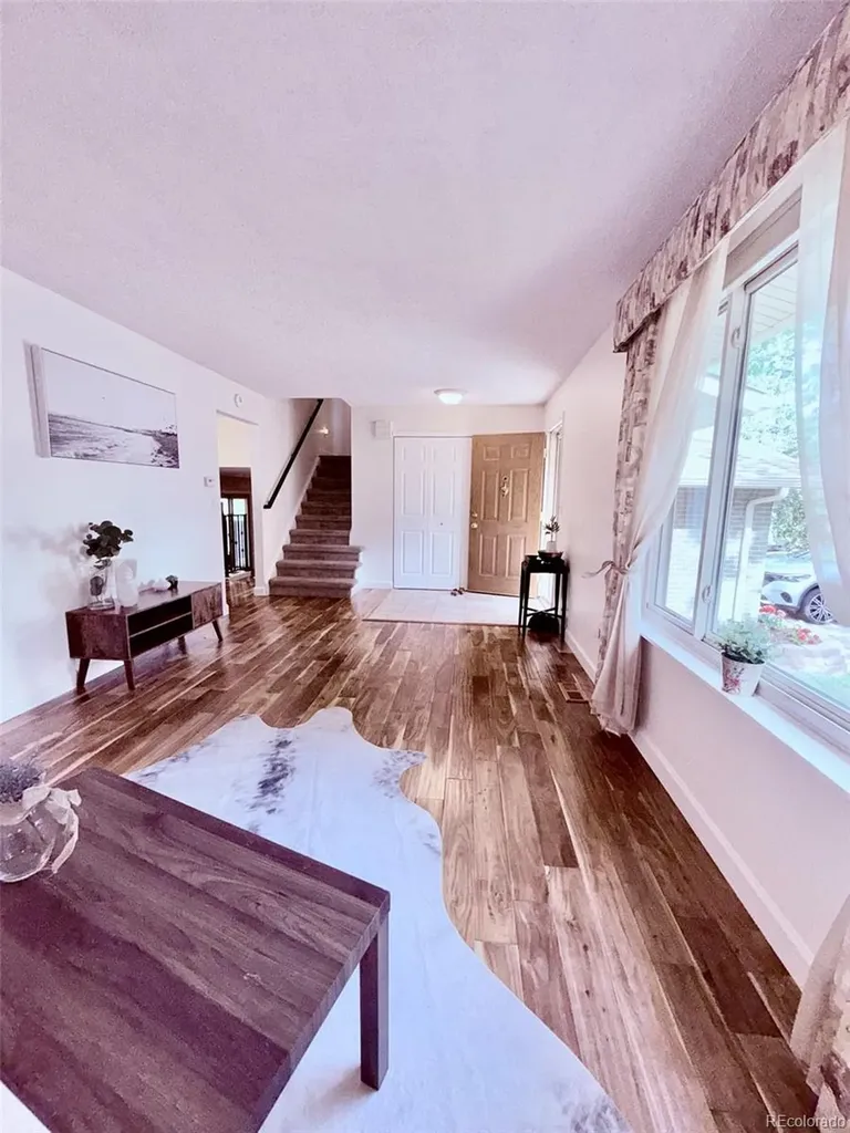 16179 E Flora Place Aurora CO 80013