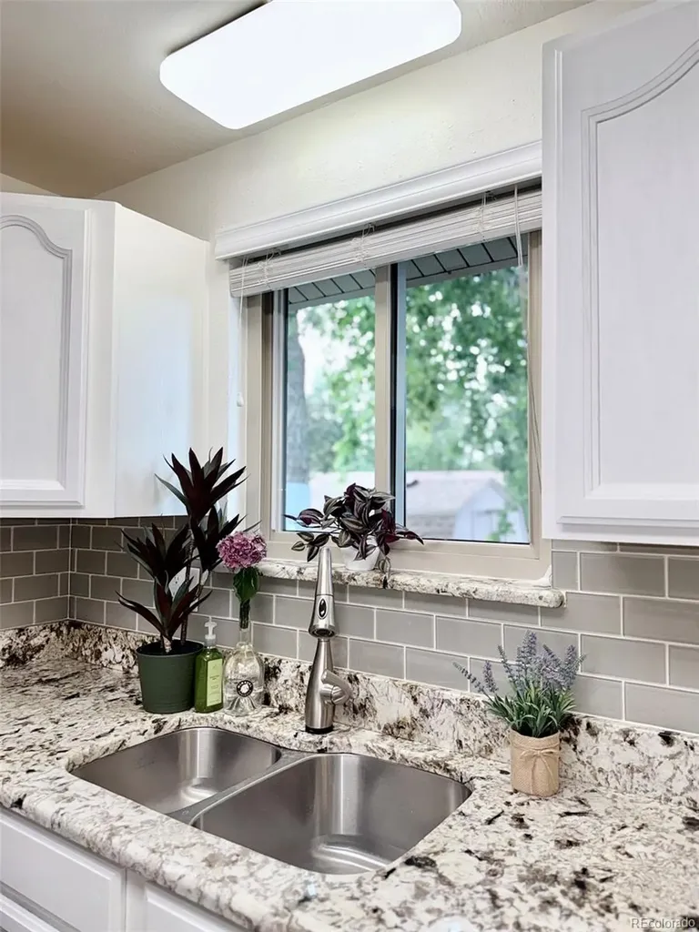 16179 E Flora Place Aurora CO 80013