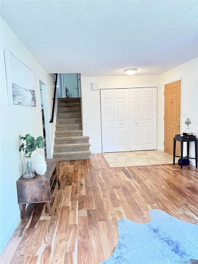 16179 E Flora Place Aurora CO 80013