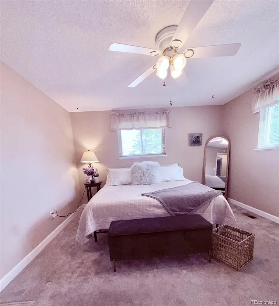16179 E Flora Place Aurora CO 80013