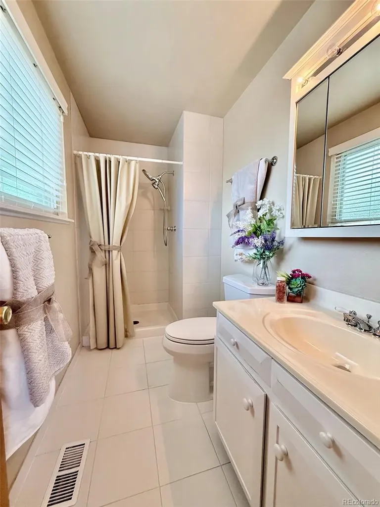 16179 E Flora Place Aurora CO 80013