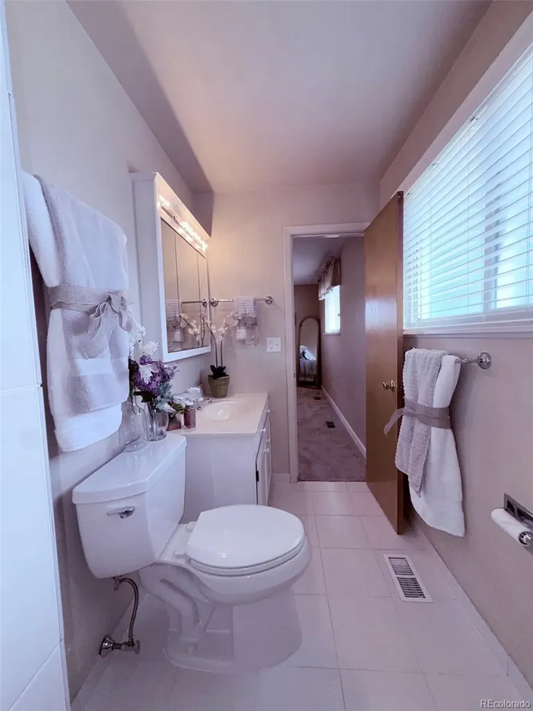 16179 E Flora Place Aurora CO 80013