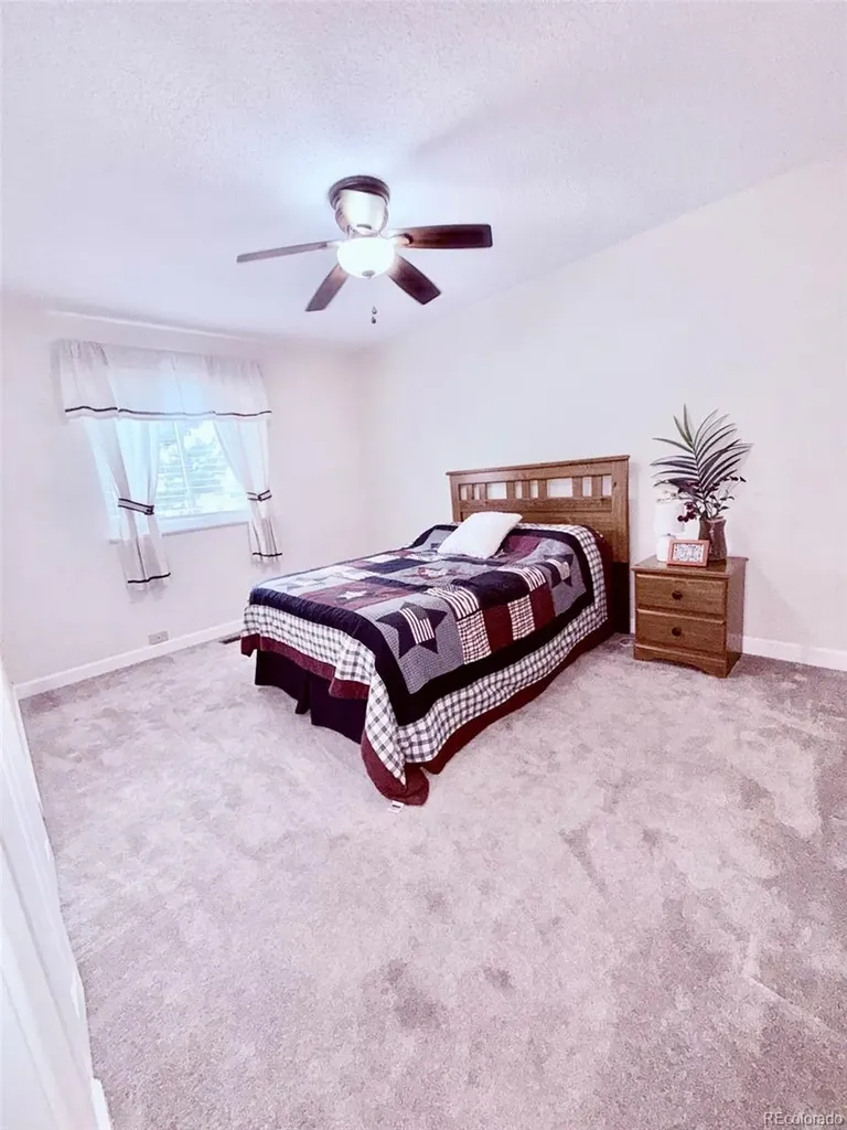 16179 E Flora Place Aurora CO 80013