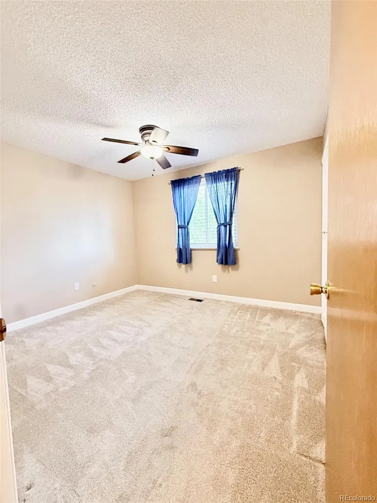 16179 E Flora Place Aurora CO 80013