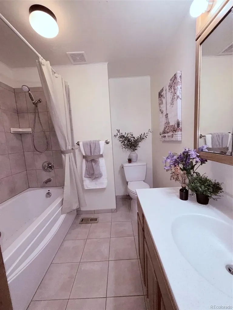 16179 E Flora Place Aurora CO 80013
