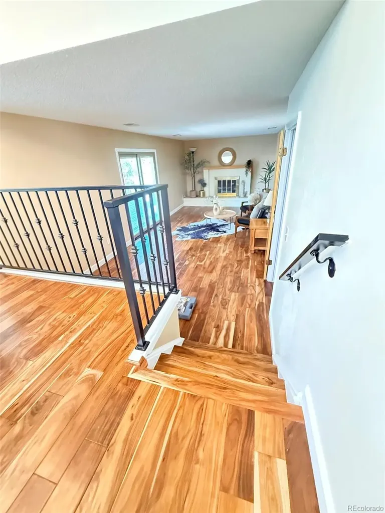 16179 E Flora Place Aurora CO 80013