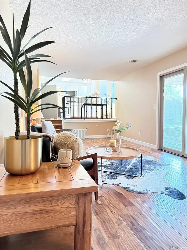 16179 E Flora Place Aurora CO 80013