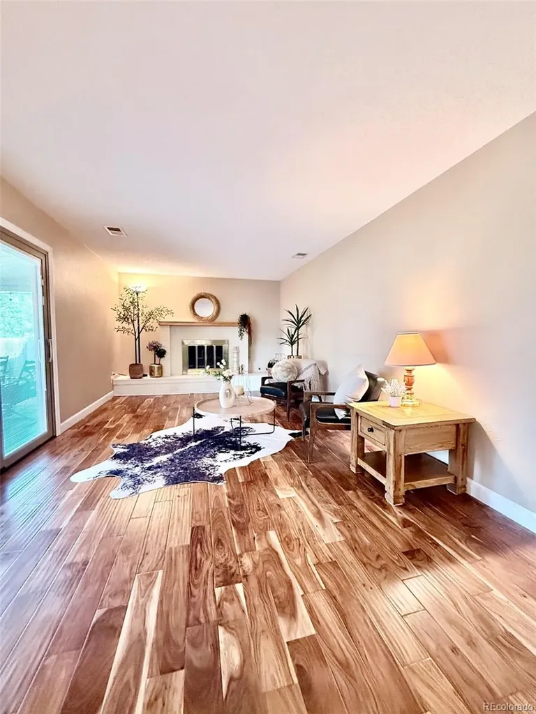 16179 E Flora Place Aurora CO 80013