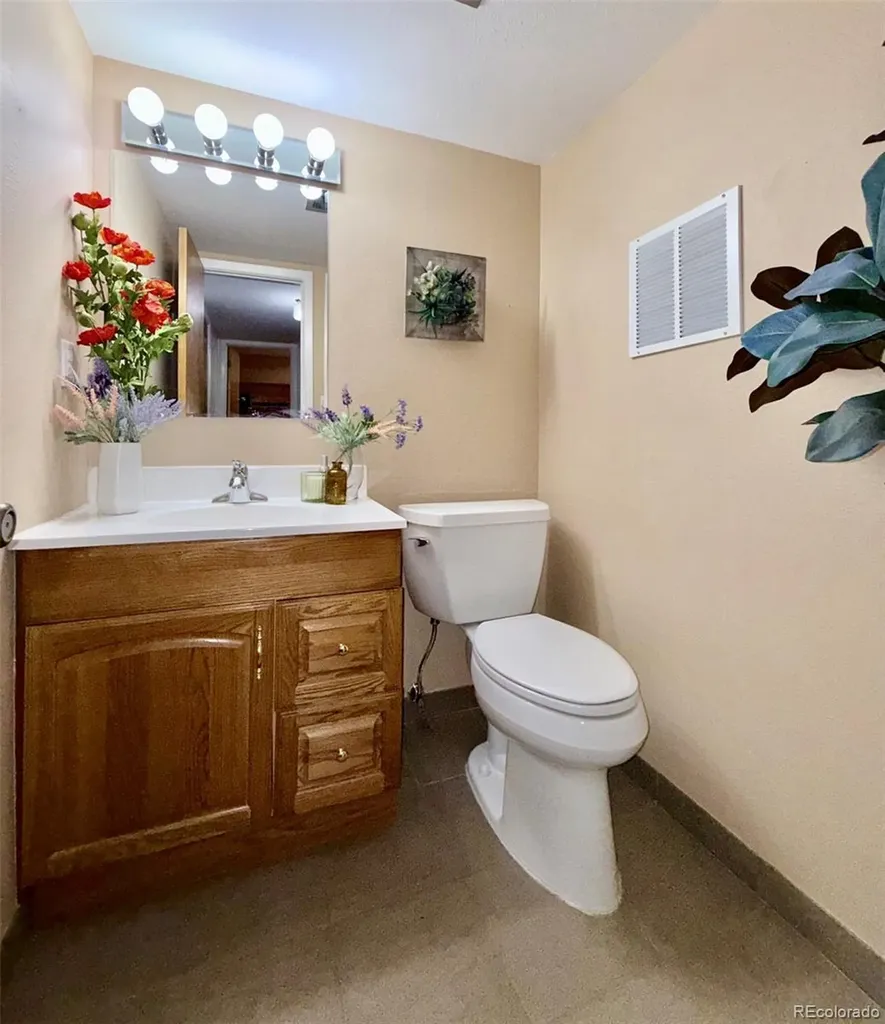 16179 E Flora Place Aurora CO 80013