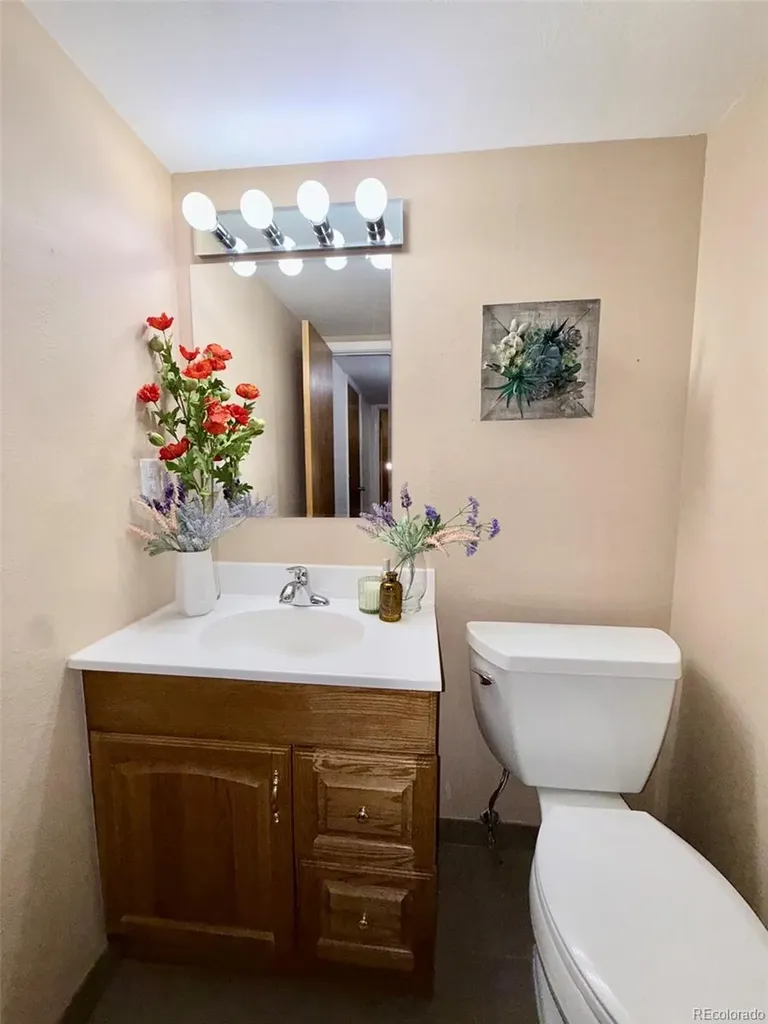 16179 E Flora Place Aurora CO 80013