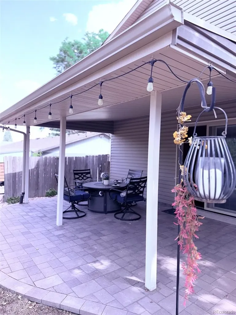 16179 E Flora Place Aurora CO 80013
