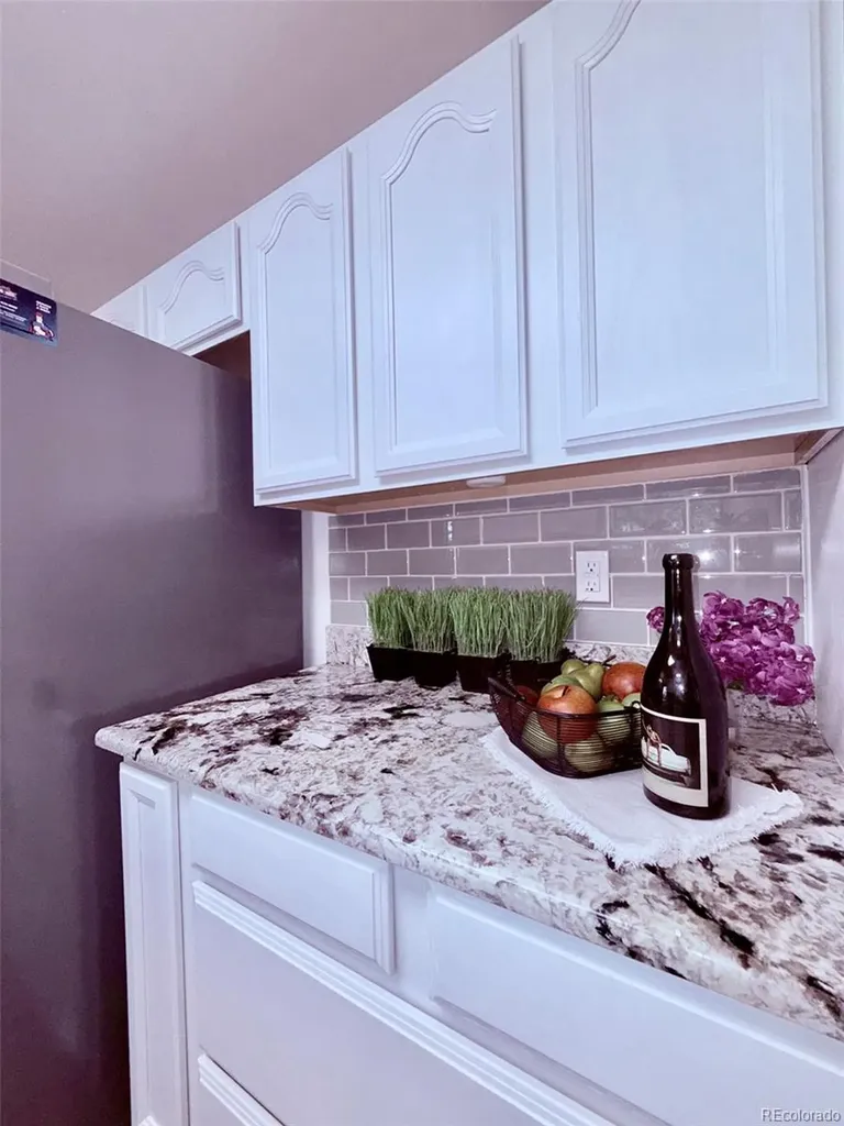 16179 E Flora Place Aurora CO 80013