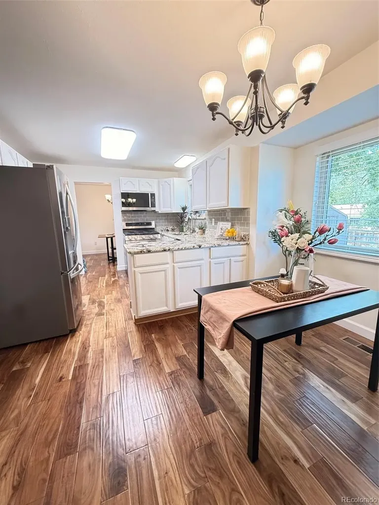 16179 E Flora Place Aurora CO 80013