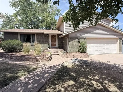 16179 E Flora Place Aurora CO 80013