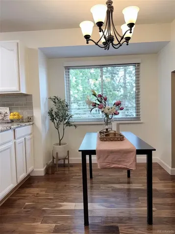 16179 E Flora Place Aurora CO 80013