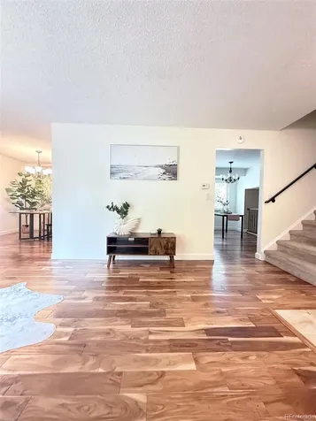 16179 E Flora Place Aurora CO 80013