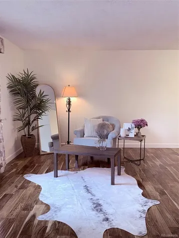 16179 E Flora Place Aurora CO 80013