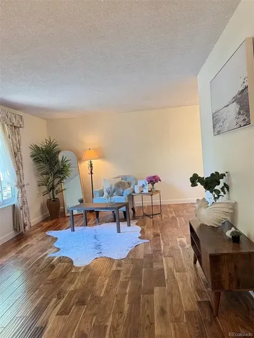 16179 E Flora Place Aurora CO 80013