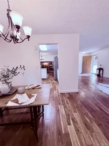 16179 E Flora Place Aurora CO 80013