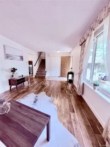 16179 E Flora Place Aurora CO 80013