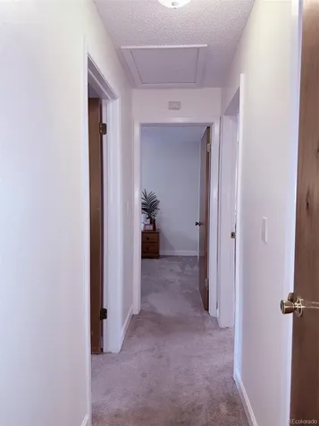 16179 E Flora Place Aurora CO 80013