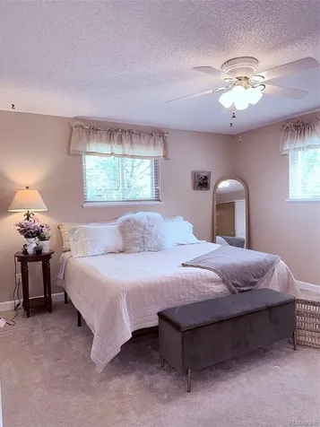16179 E Flora Place Aurora CO 80013