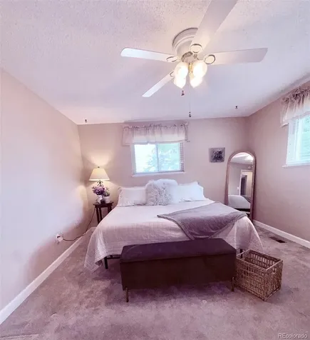 16179 E Flora Place Aurora CO 80013