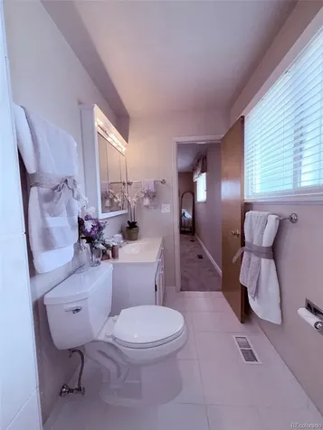16179 E Flora Place Aurora CO 80013