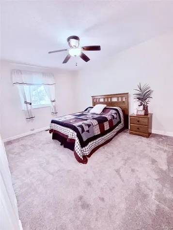 16179 E Flora Place Aurora CO 80013