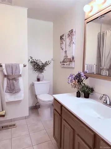16179 E Flora Place Aurora CO 80013