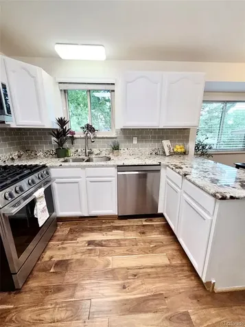 16179 E Flora Place Aurora CO 80013