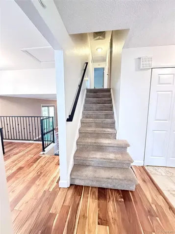 16179 E Flora Place Aurora CO 80013