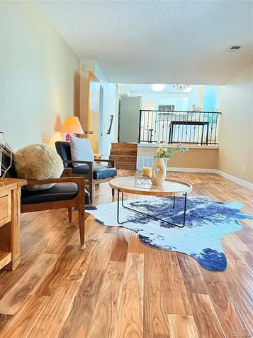 16179 E Flora Place Aurora CO 80013