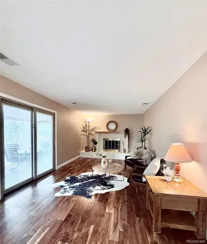 16179 E Flora Place Aurora CO 80013