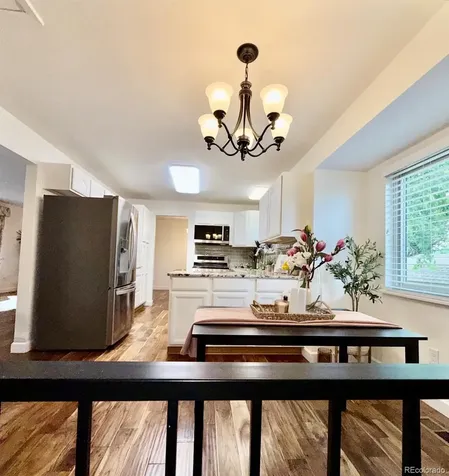 16179 E Flora Place Aurora CO 80013
