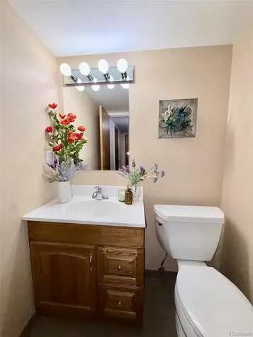16179 E Flora Place Aurora CO 80013
