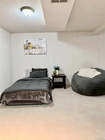 16179 E Flora Place Aurora CO 80013