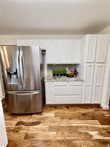 16179 E Flora Place Aurora CO 80013
