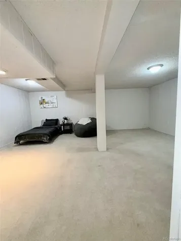 16179 E Flora Place Aurora CO 80013