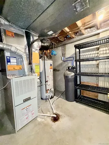 16179 E Flora Place Aurora CO 80013