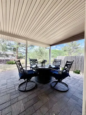 16179 E Flora Place Aurora CO 80013