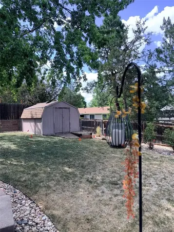 16179 E Flora Place Aurora CO 80013