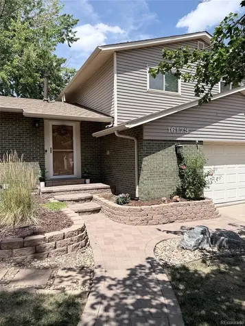 16179 E Flora Place Aurora CO 80013