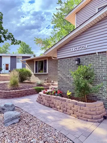 16179 E Flora Place Aurora CO 80013