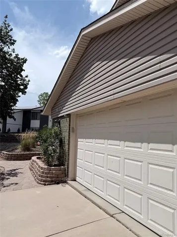 16179 E Flora Place Aurora CO 80013
