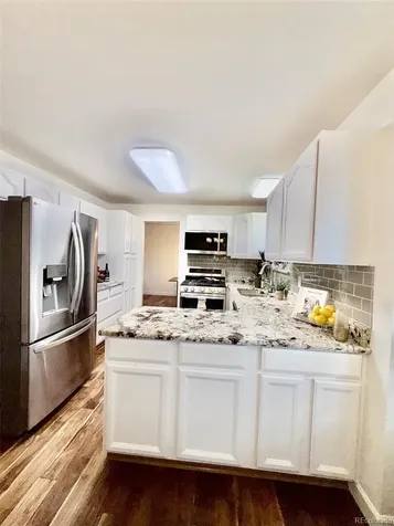16179 E Flora Place Aurora CO 80013