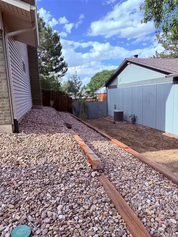 16179 E Flora Place Aurora CO 80013