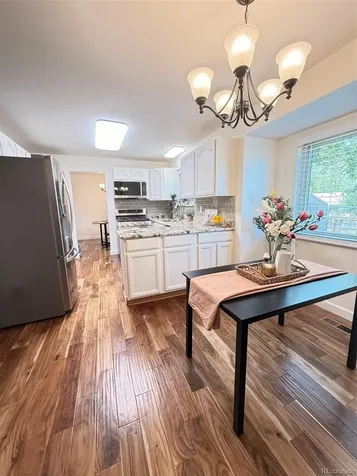 16179 E Flora Place Aurora CO 80013
