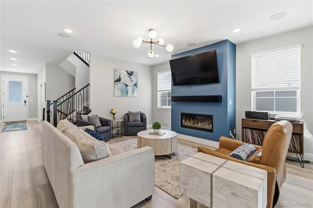 2169 S Orion Street Denver CO 80228