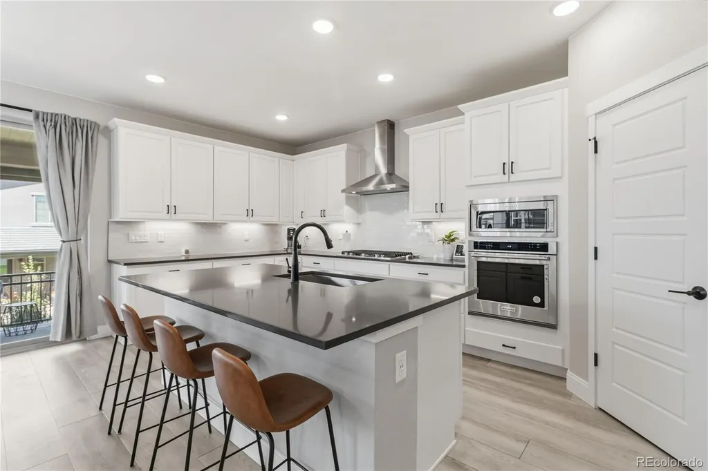2169 S Orion Street Denver CO 80228